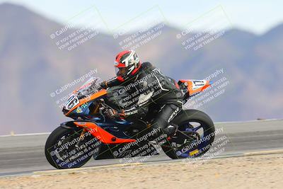 media/Feb-09-2024-CVMA Practice-Apex Assassins (Fri) [[2a04248883]]/Racer 3/Session 2 (Turn 12 Inside Pans)/